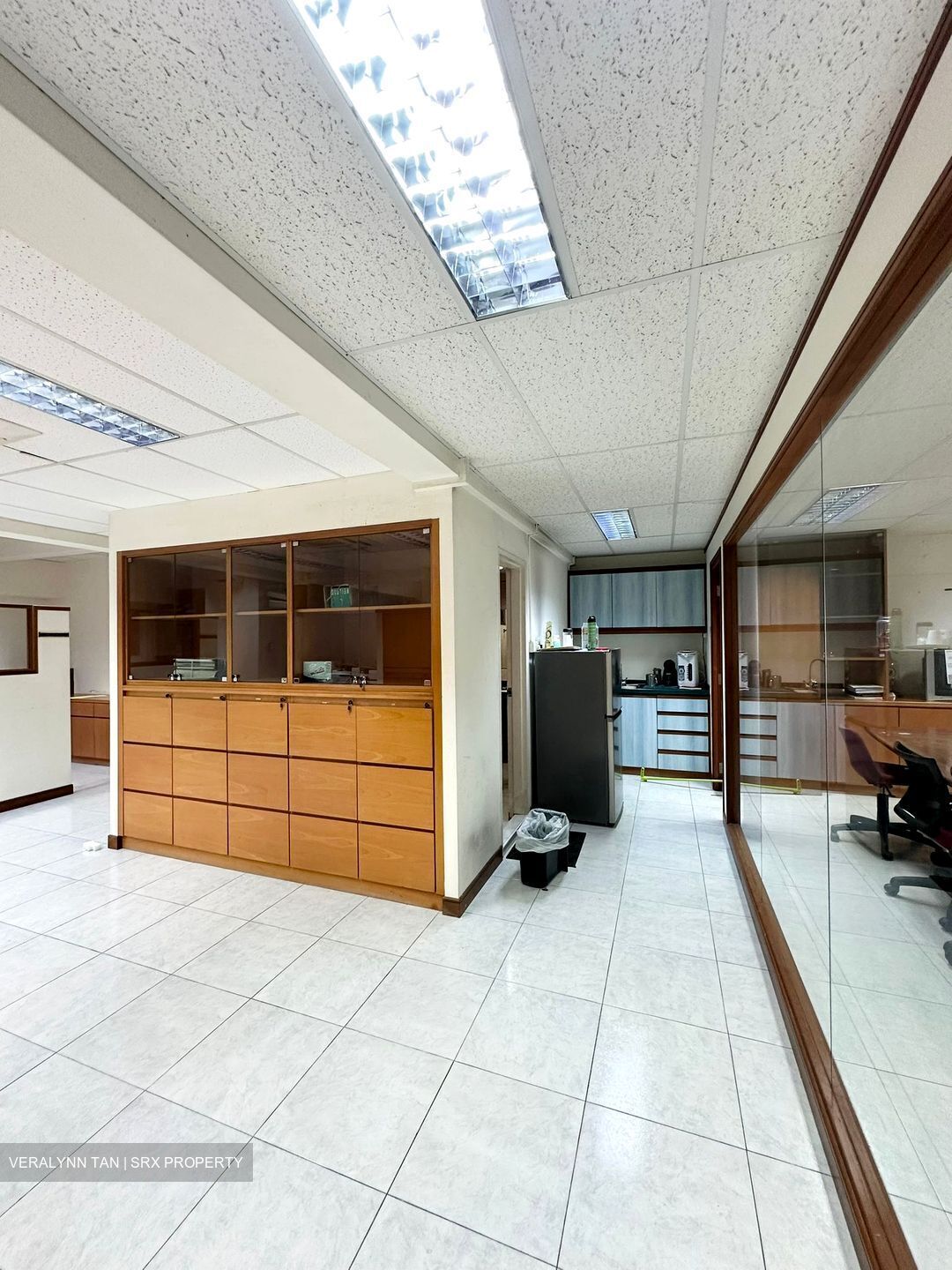 Textile Centre (D7), Office #473972021